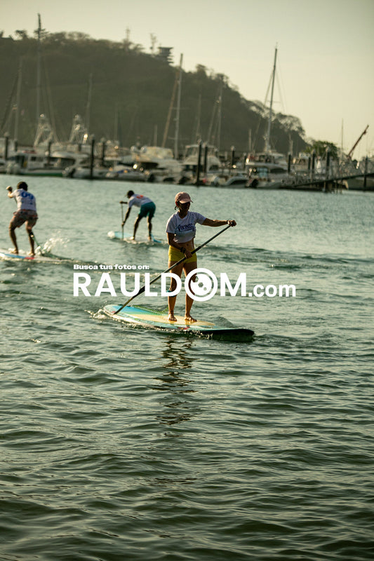 RLDM-RunAndSup-1448.jpg