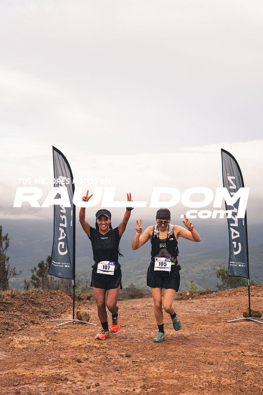 PARDESHOOTS-ULTRAPTY0121.jpg