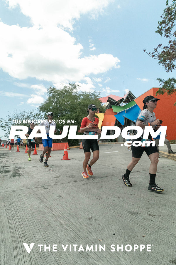 IronmanPanama-rauldom-3985.jpg