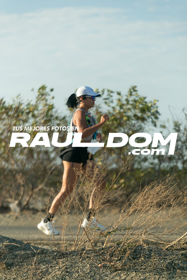 ClasicaSabadoDeGloria-rauldom-8852.jpg