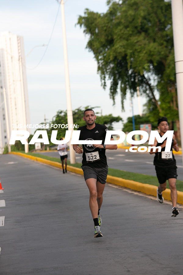 PanamaViejo5k-RD-218.jpg
