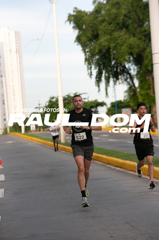 PanamaViejo5k-RD-218.jpg