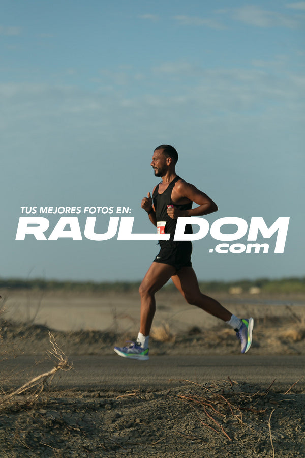 ClasicaSabadoDeGloria-rauldom-8367.jpg