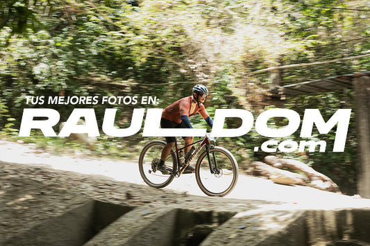 AntonRaceDiaDos-rauldom-7613.jpg