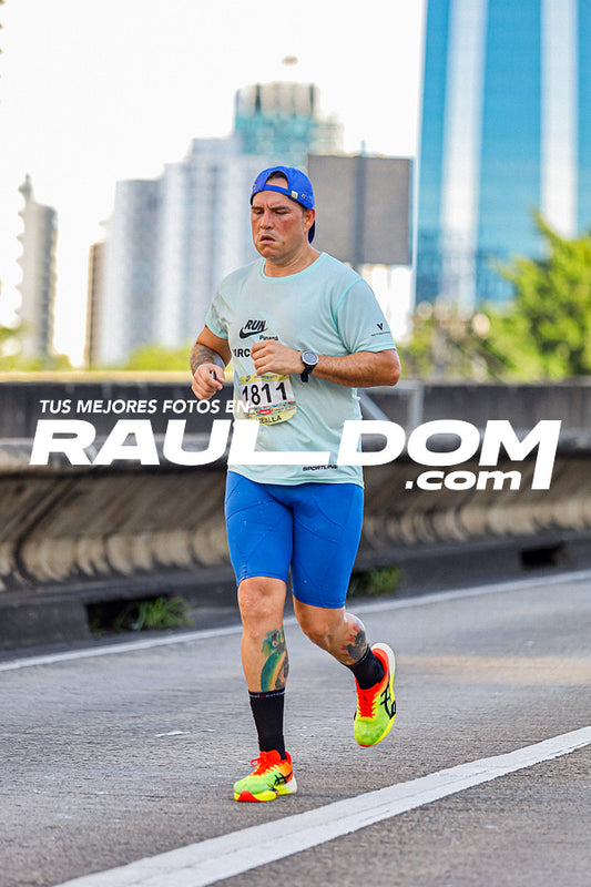 CC15K-CD2-0721.jpeg