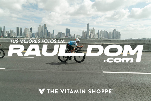 IronmanPanama-rauldom-3378.jpg