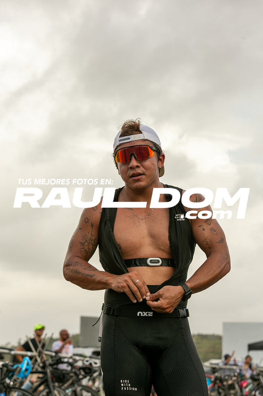 Duatlon507-RD-4094.jpg