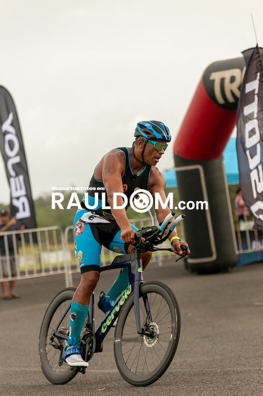 Duatlon507-RD-4191.jpg