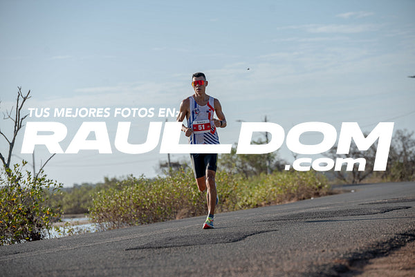ClasicaSabadoDeGloria-jorgejuradofoto-575.jpg