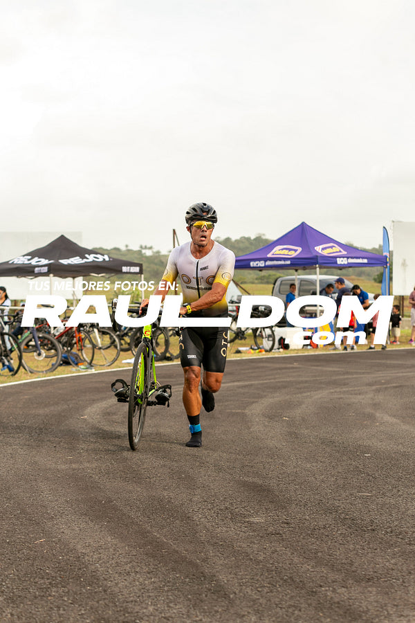 Duatlon507-RD-4072.jpg