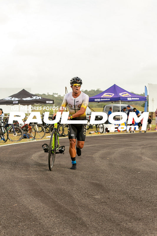 Duatlon507-RD-4072.jpg