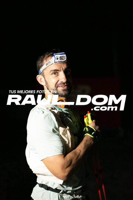 RetodelIndio-RD-0829.jpg