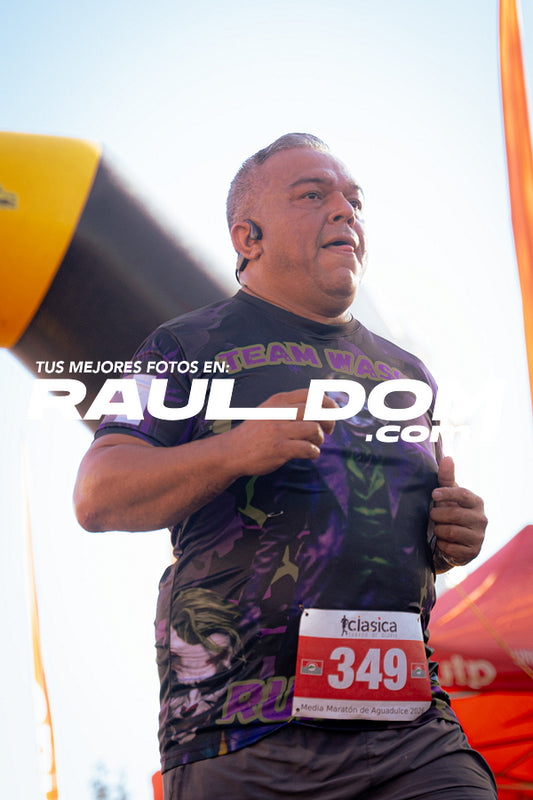 ClasicaSabadoDeGloria-shooterpa-07444.jpg