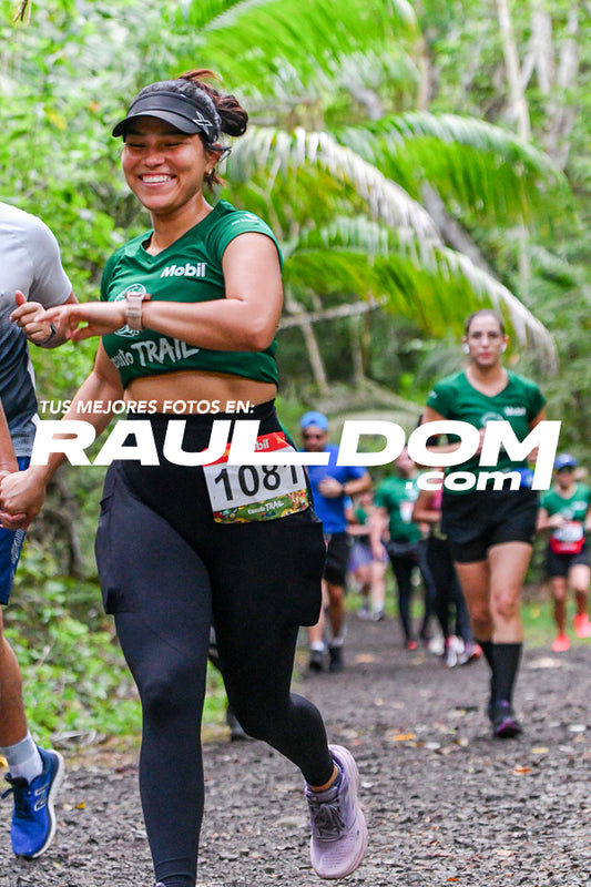 circutotrail_abril_jj-6788.jpg