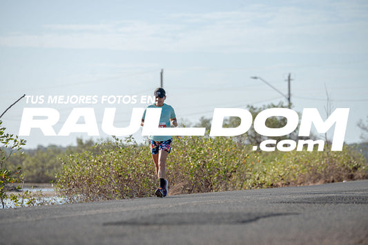 ClasicaSabadoDeGloria-jorgejuradofoto-582.jpg