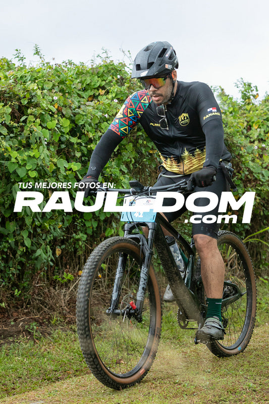 AntonRaceDiaUno-rauldom-6254.jpg