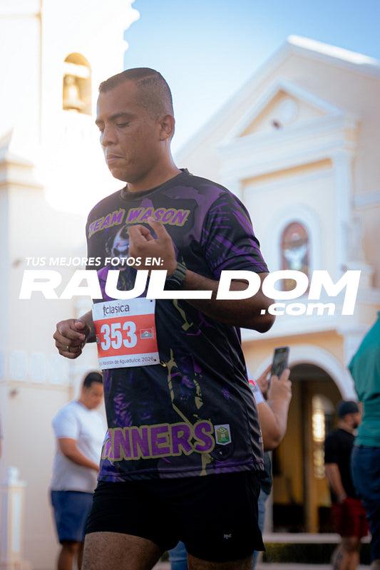 ClasicaSabadoDeGloria-shooterpa-06917.jpg