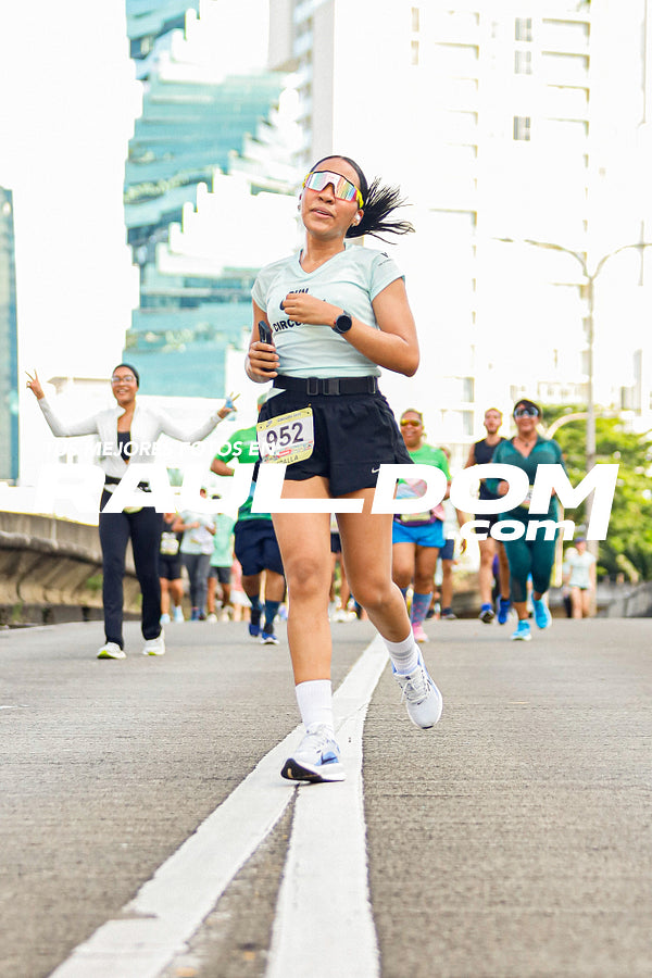 CC15K-CD-386.jpeg
