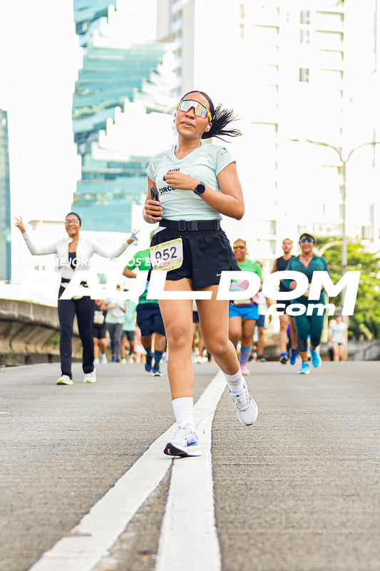 CC15K-CD-386.jpeg
