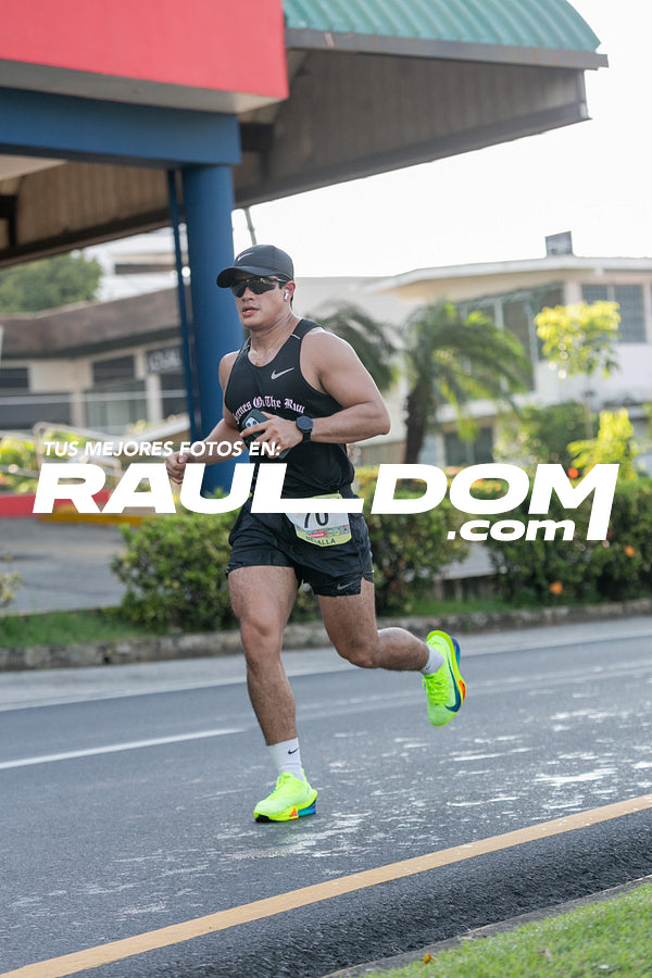 CC15k-RD-474.jpg