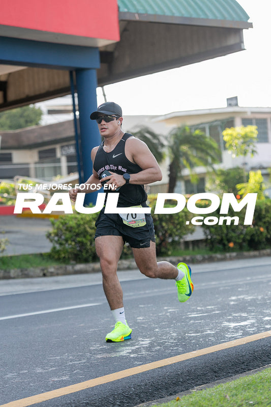 CC15k-RD-474.jpg
