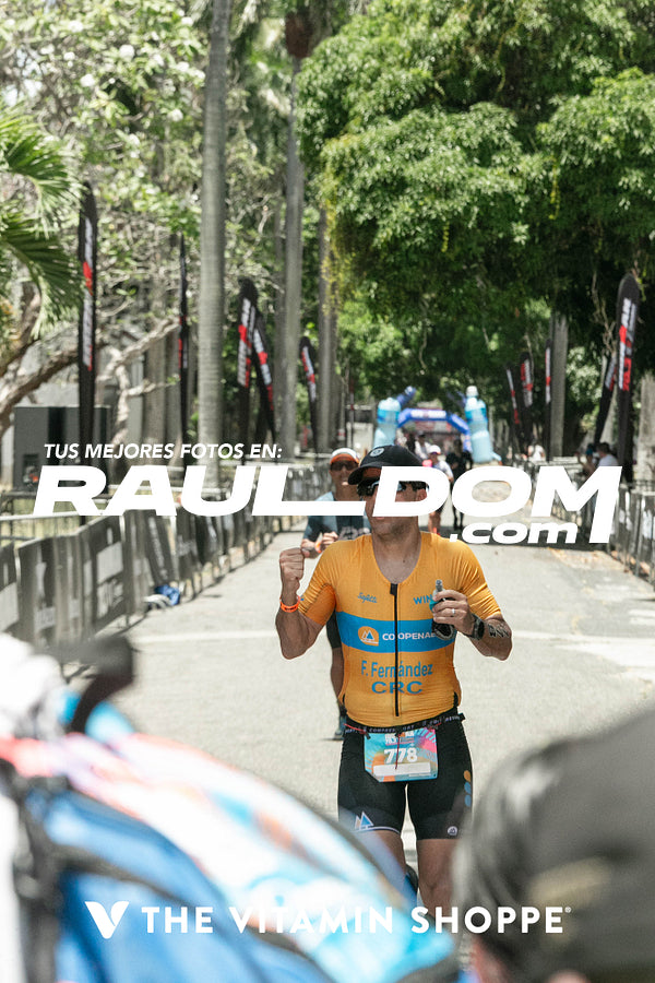 IronmanPanama-rauldom-4038.jpg