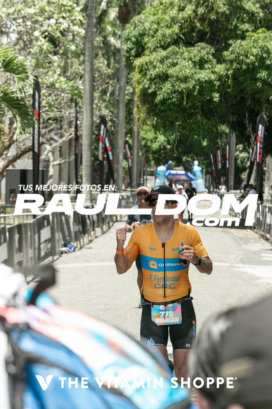 IronmanPanama-rauldom-4038.jpg