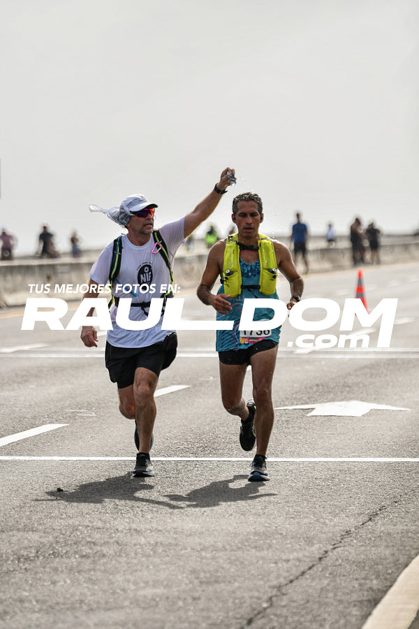 jj23summerrun-980.jpg