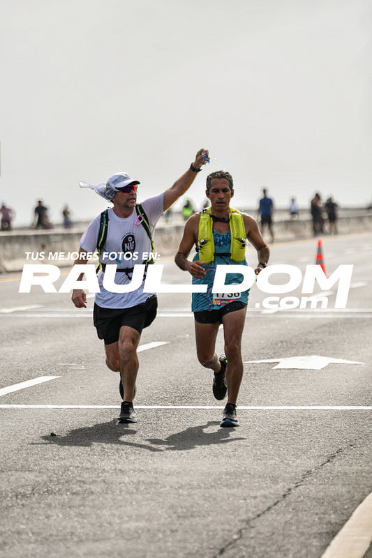 jj23summerrun-980.jpg