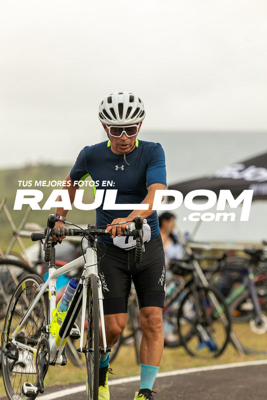 Duatlon507-RD-4100.jpg