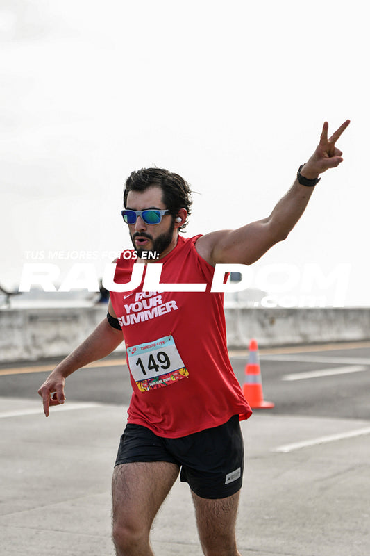 jj23summerrun-919.jpg