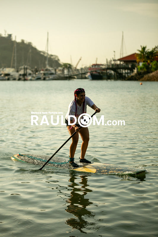 RLDM-RunAndSup-1613.jpg