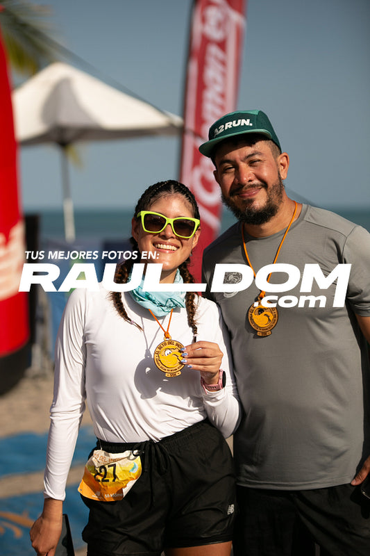 RetodelIndio-RD-9781.jpg