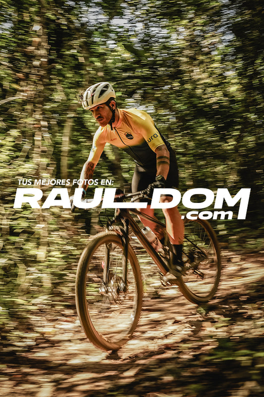6HRS-MTB-PARDESHOOTS-56.jpg