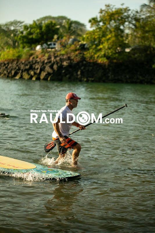 RLDM-RunAndSup-1320.jpg