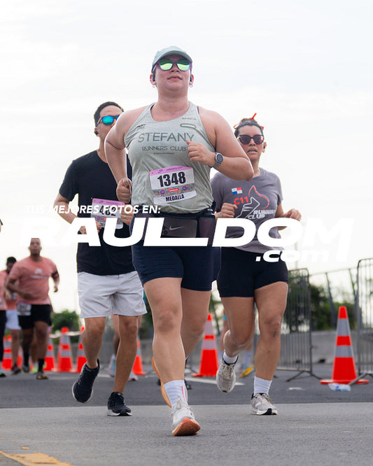 @PARDESHOOTS-5K808-398.jpg