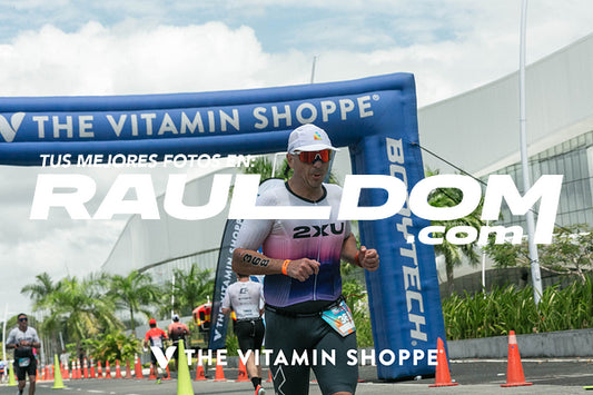 IronmanPanama-rauldom-3768.jpg