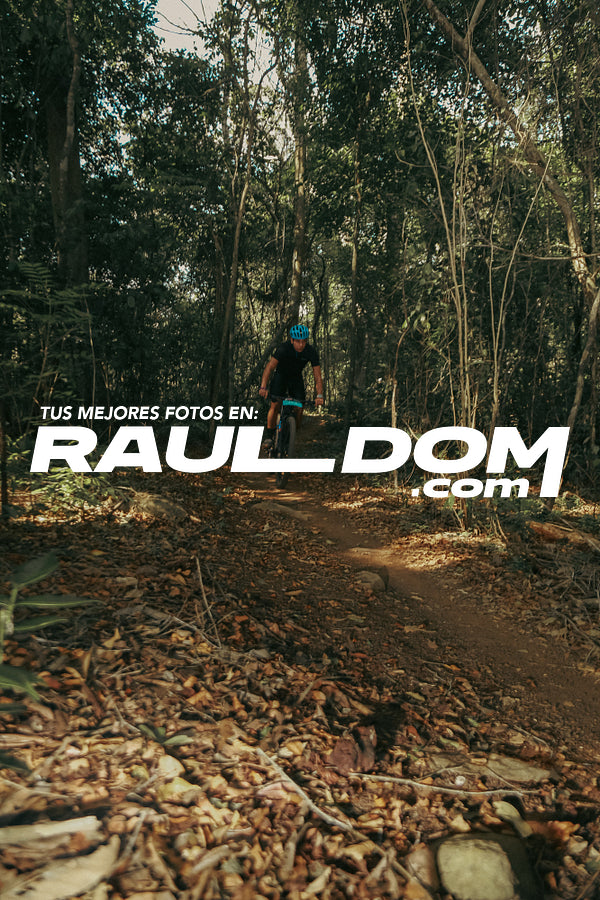 6hrsMTB-RD-3145.jpg