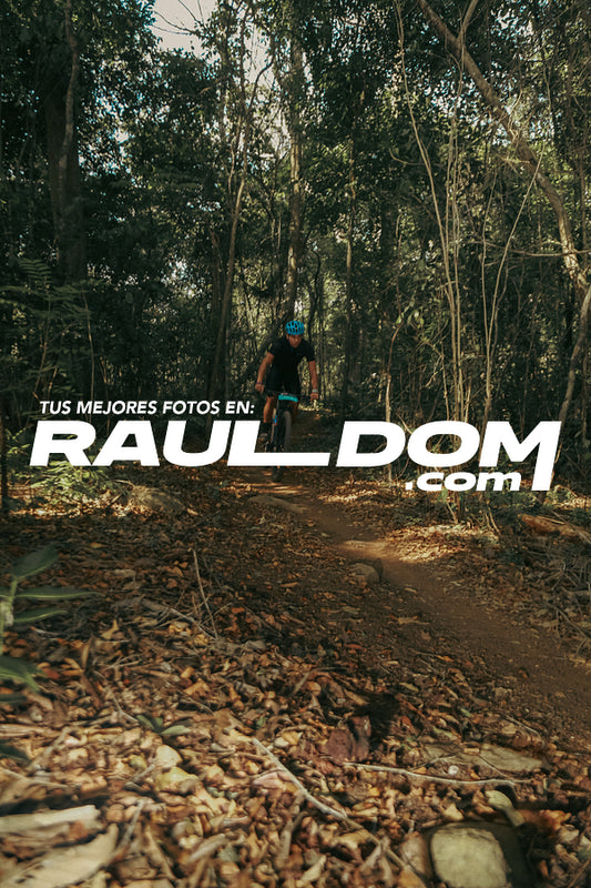 6hrsMTB-RD-3145.jpg
