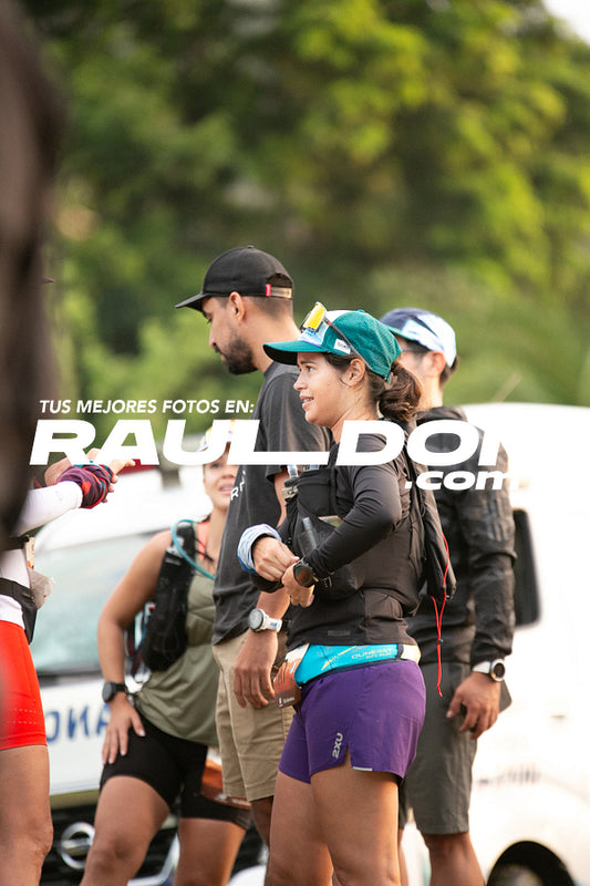RetodelIndio-RD-2-8.jpg