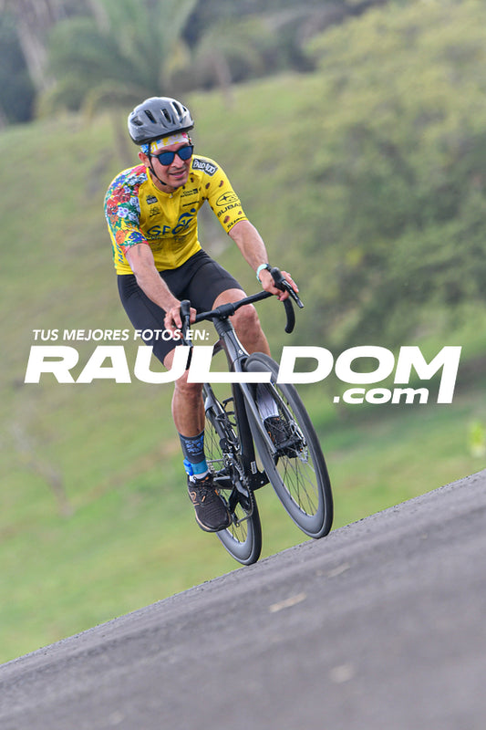 duatlon507-2030.jpg