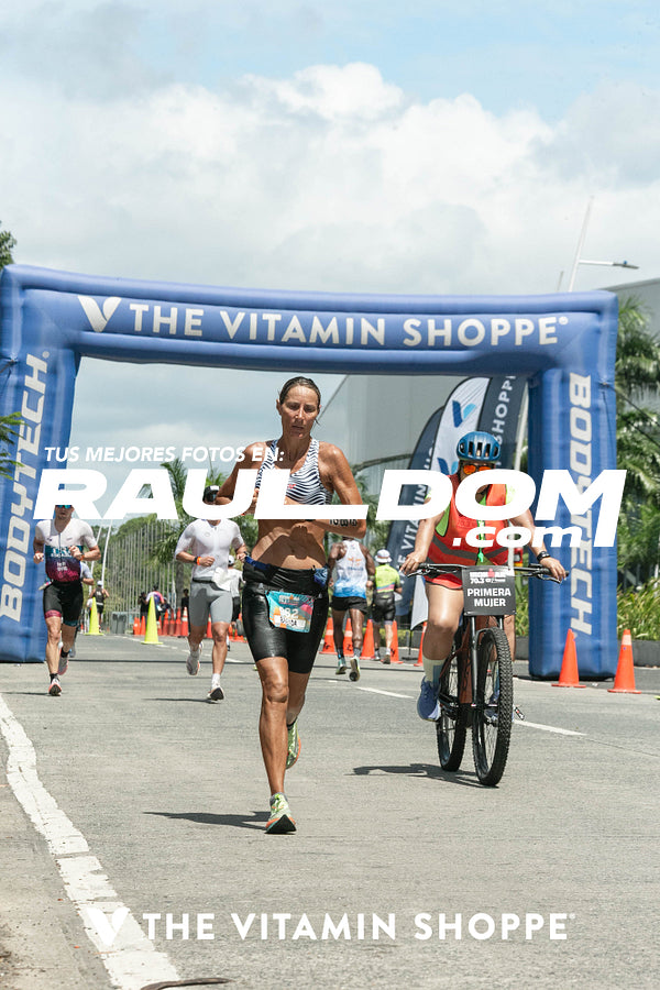 IronmanPanama-rauldom-3715.jpg