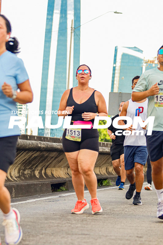 CC15K-CD-337.jpeg
