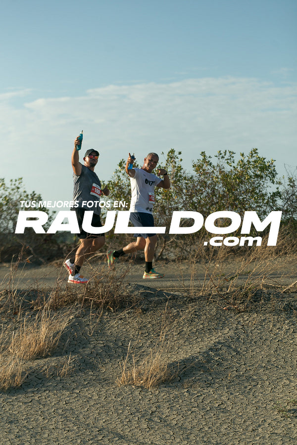 ClasicaSabadoDeGloria-rauldom-8775.jpg