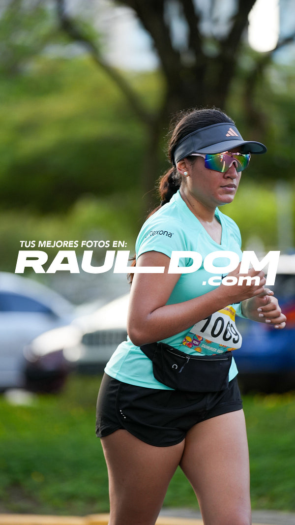 csummer10k-EDELACY-796.jpg