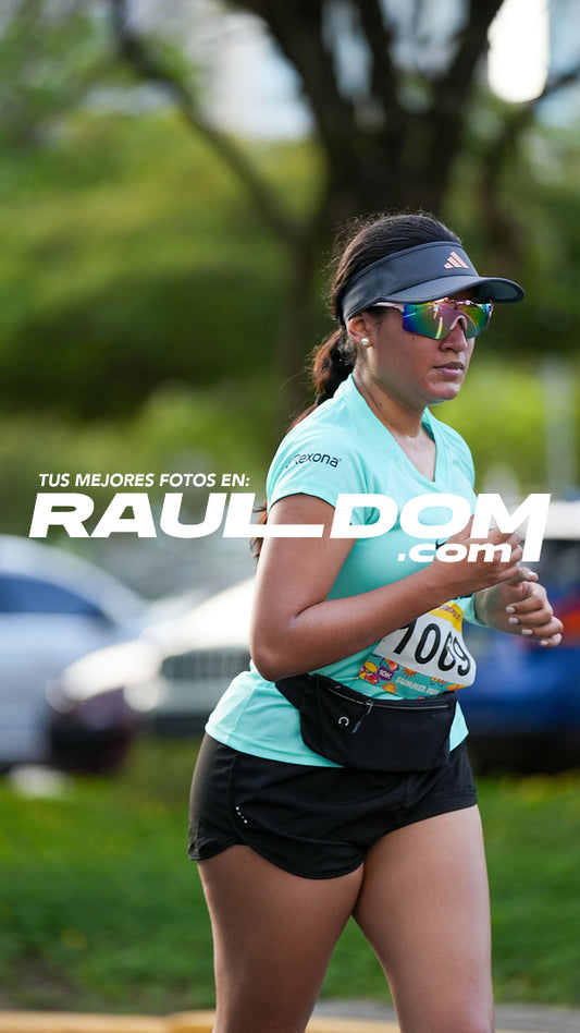 csummer10k-EDELACY-796.jpg