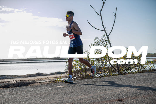 ClasicaSabadoDeGloria-jorgejuradofoto-744.jpg