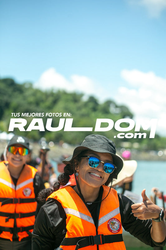 DBD1-RLDM-699.jpg