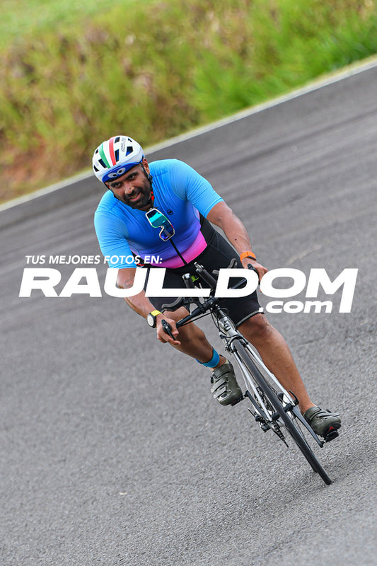 duatlon507-2489.jpg