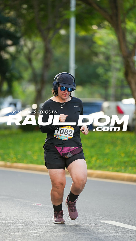 csummer10k-EDELACY-1178.jpg